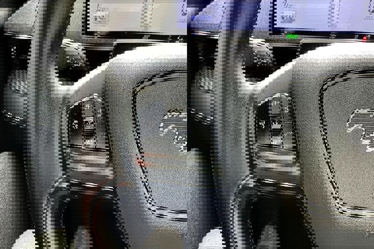 Used 2024 Ford Mustang Mach-E Premium image 21