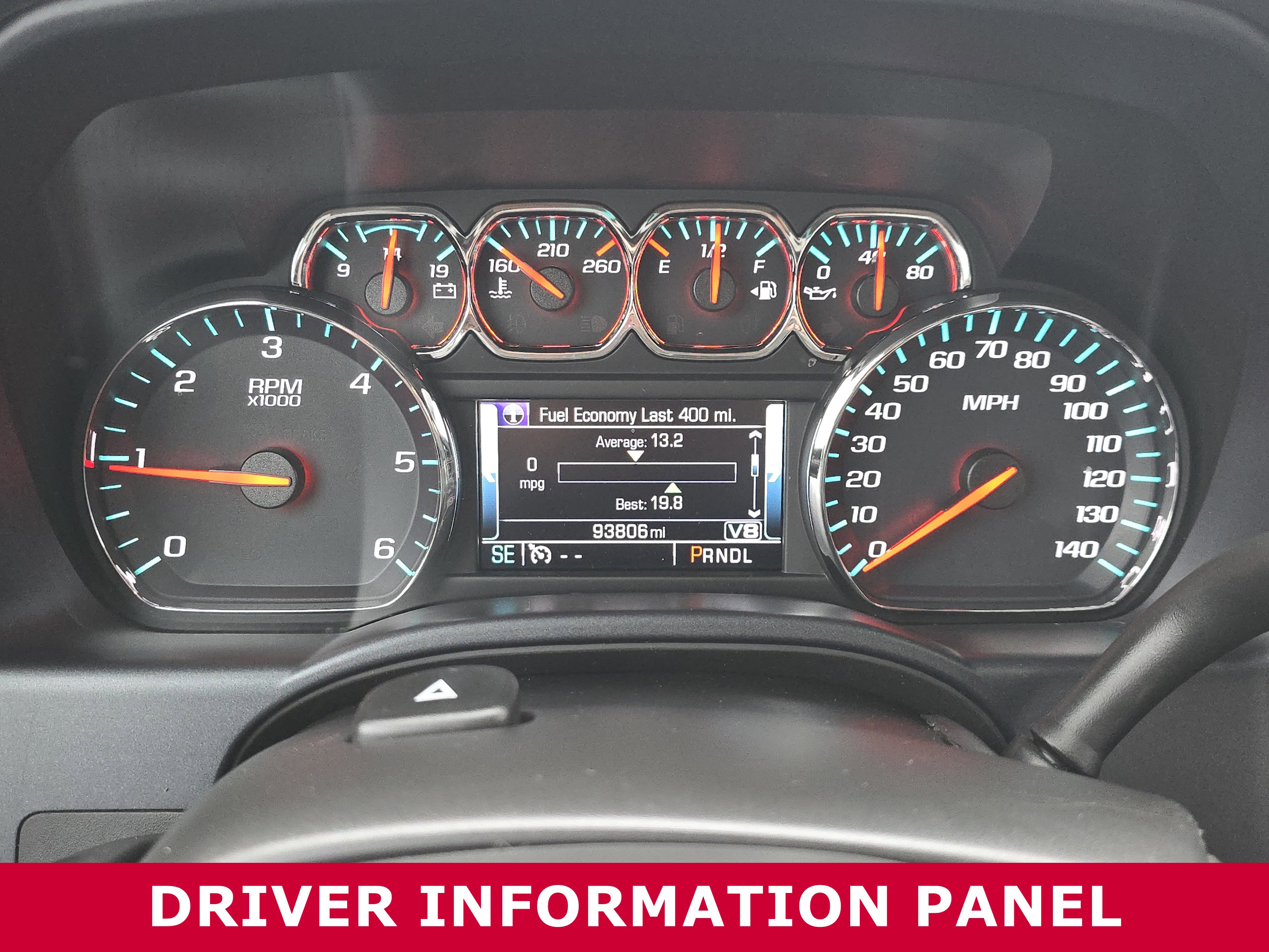 Used 2017 Chevrolet Silverado 1500 LT w/ All Star Edition image 30