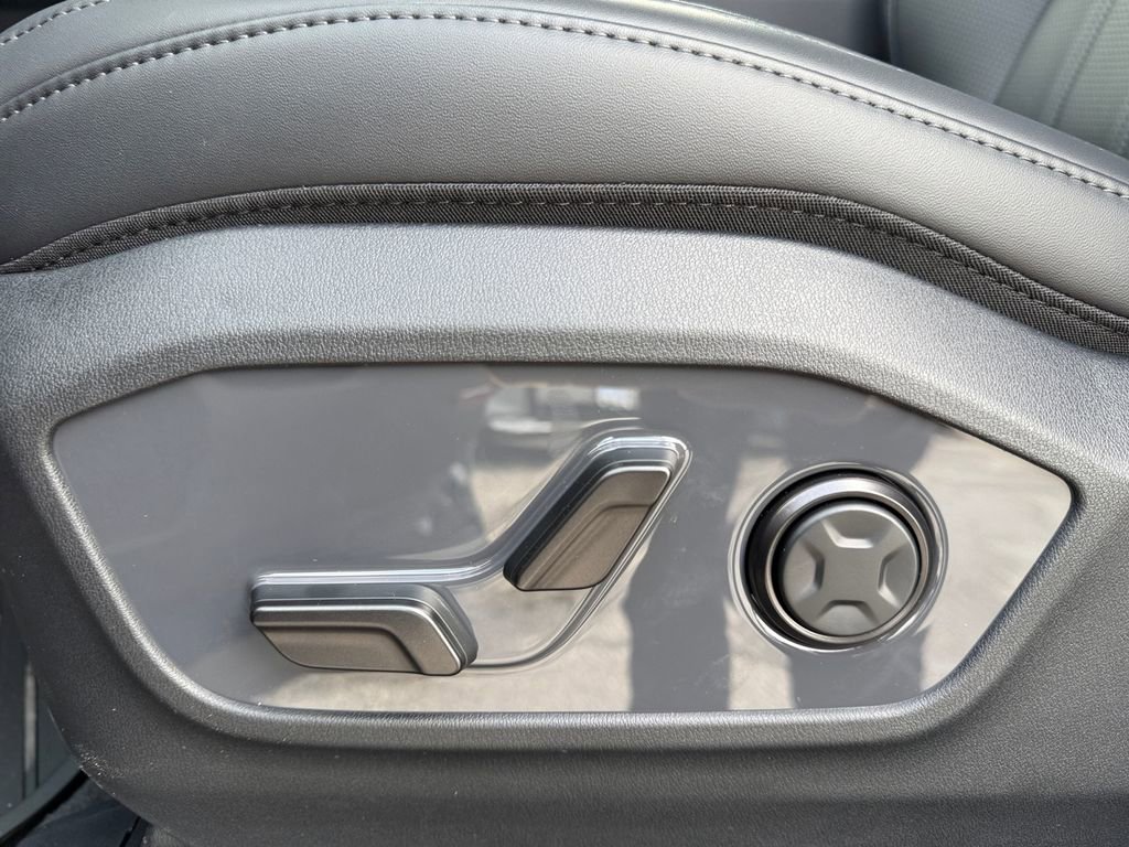 New 2027 Kia Telluride EX X-Line image 16