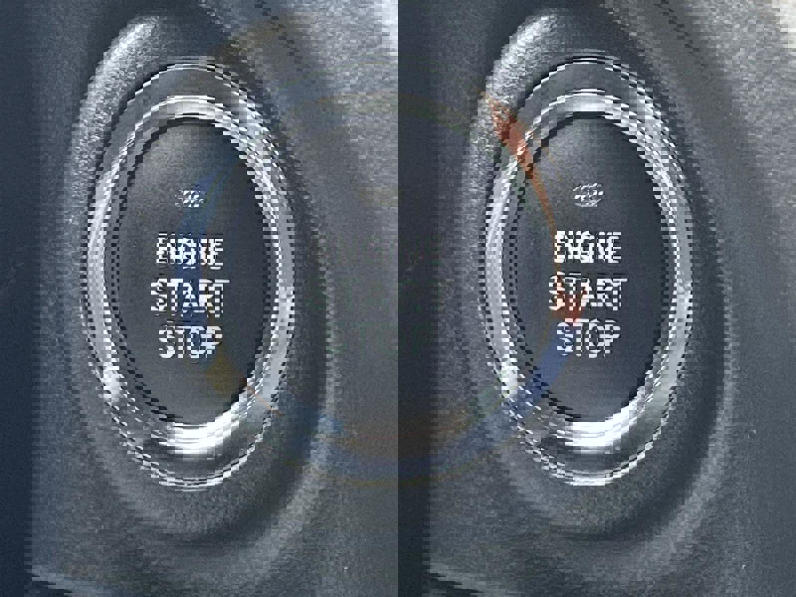 Certified 2024 Subaru Forester Wilderness image 31