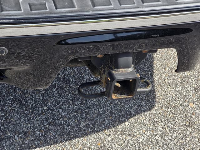 Used 2013 Toyota 4Runner SR5 w/ Premium Pkg RWD image 29