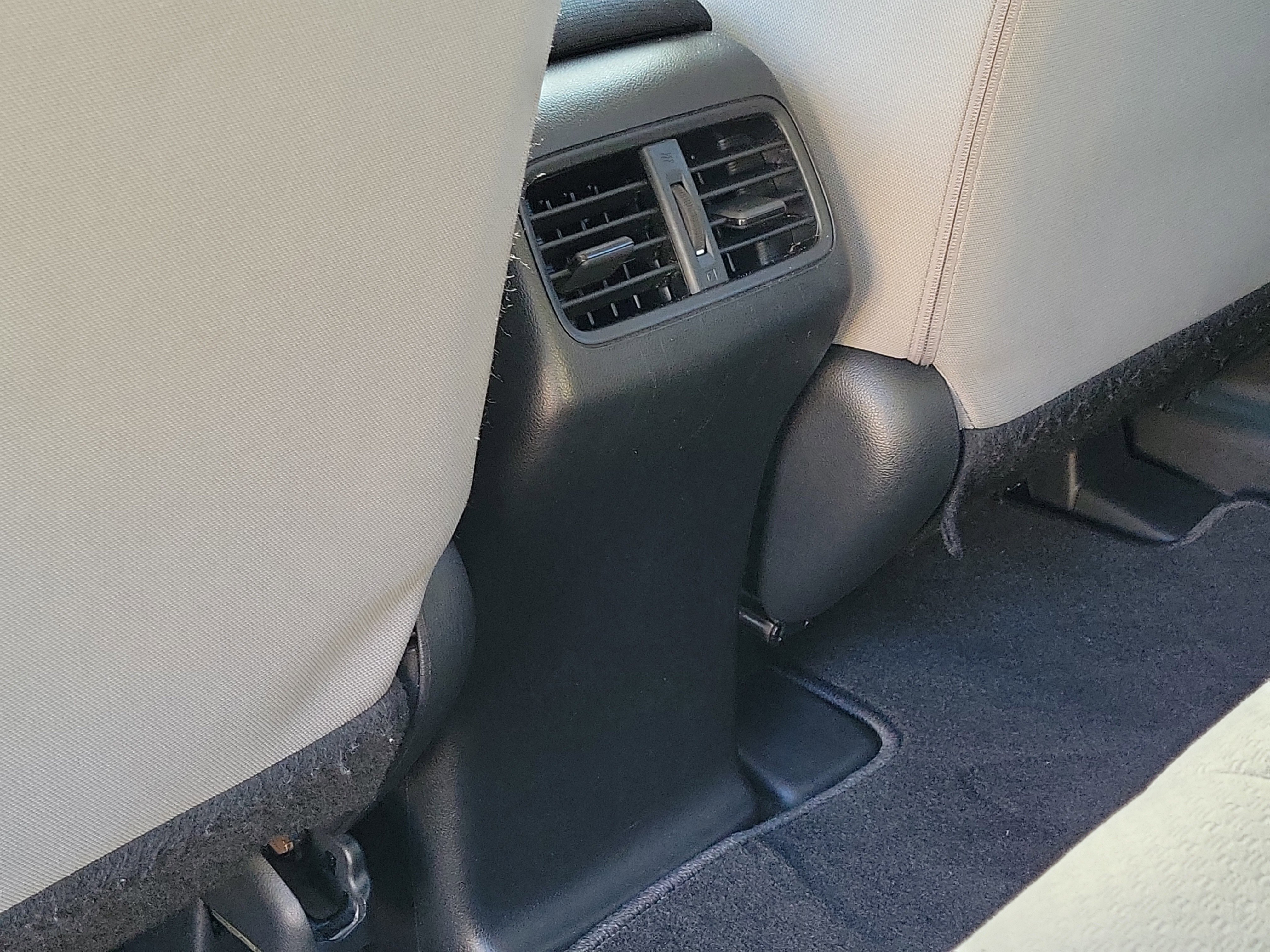Used 2016 Honda CR-V SE image 13