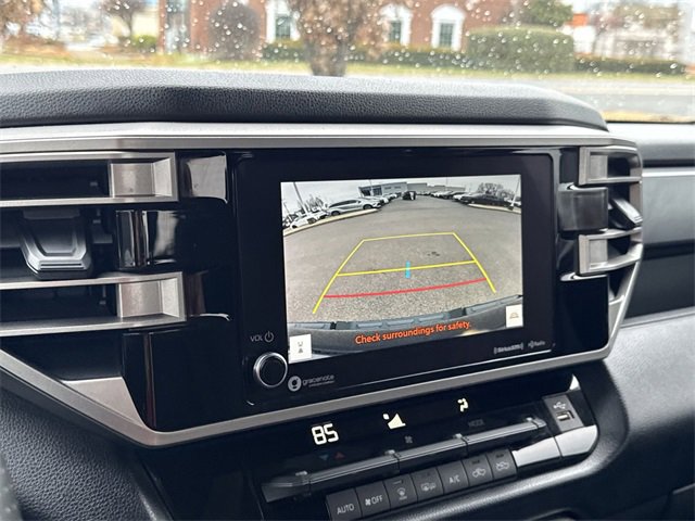 Used 2022 Toyota Tundra SR5 image 18