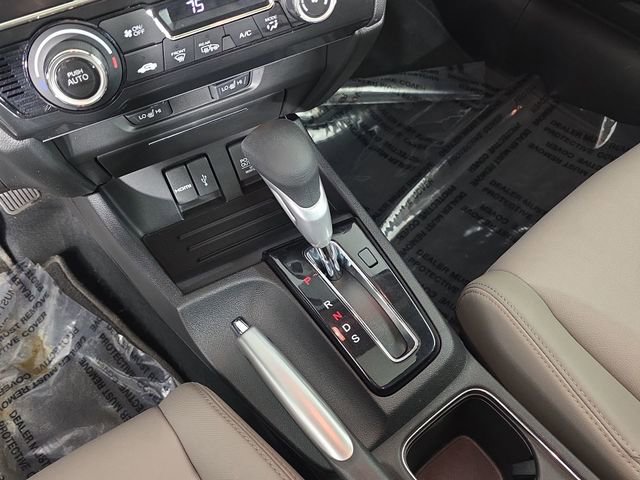 Used 2014 Honda Civic EX-L image 31