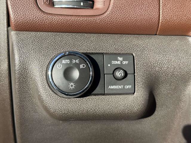 Used 2014 Buick Enclave Premium w/ Trailering Provision Package AWD/4WD image 23
