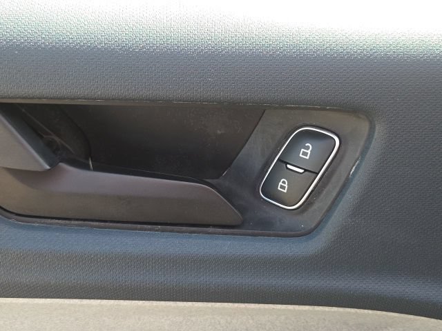 Used 2024 Ford Maverick XLT w/ XLT Luxury Package FWD image 19