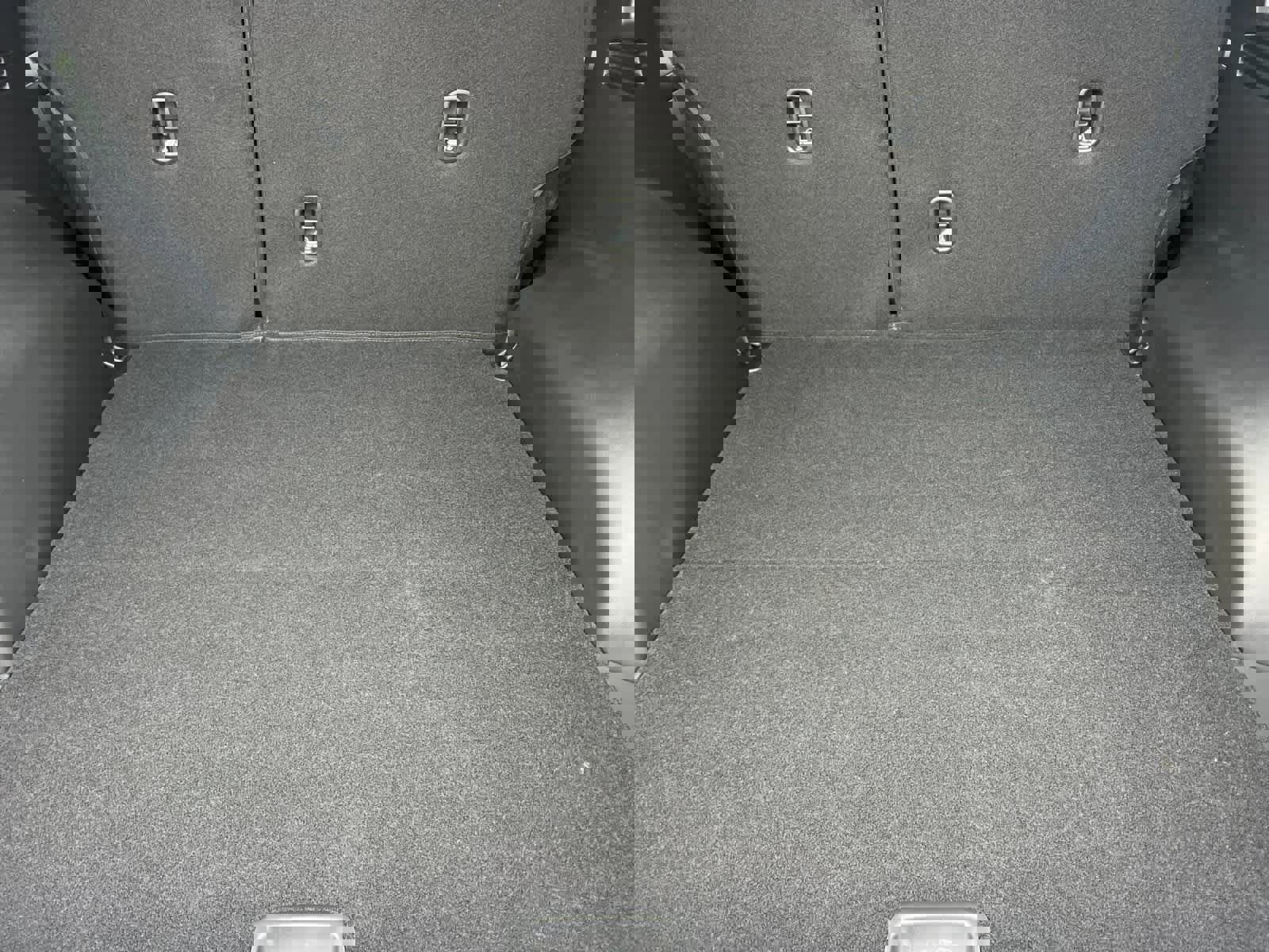 New 2025 Hyundai Tucson SEL image 15