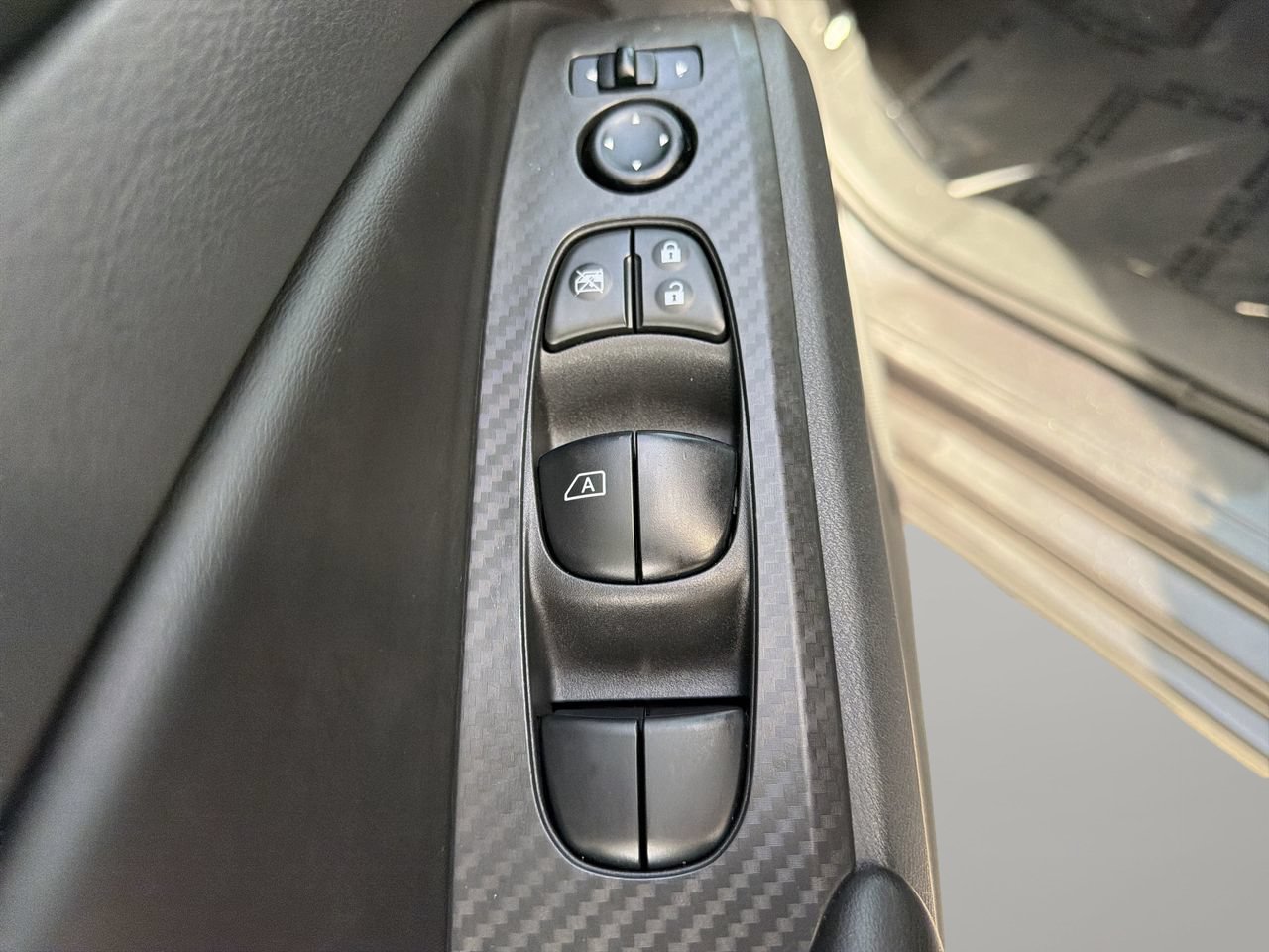 Used 2021 Nissan Altima 2.5 S FWD image 17