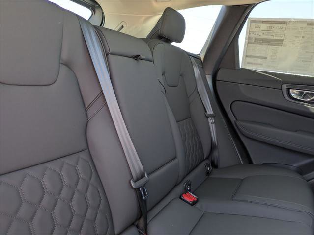 New 2026 Volvo XC60 T8 Plus w/ Climate Package PRO image 13