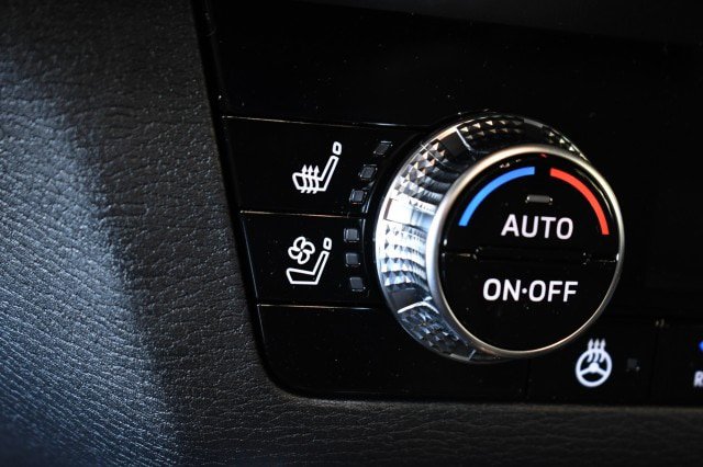 New 2026 Mitsubishi Outlander SEL Black Edition AWD/4WD image 49