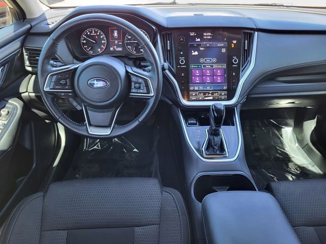 Used 2020 Subaru Outback Premium image 18