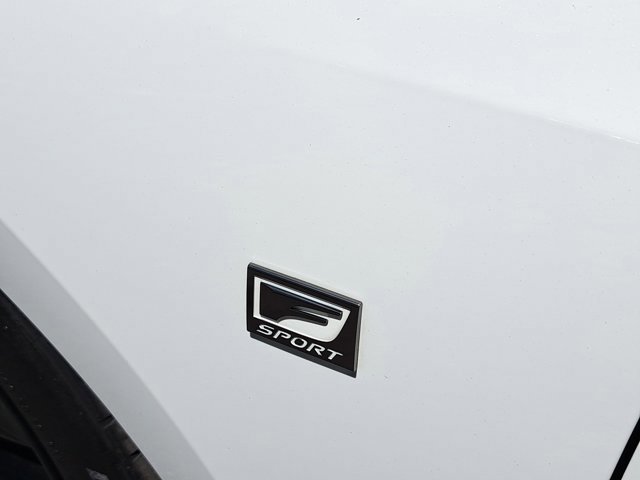 Certified 2022 Lexus IS 350 F Sport image 7