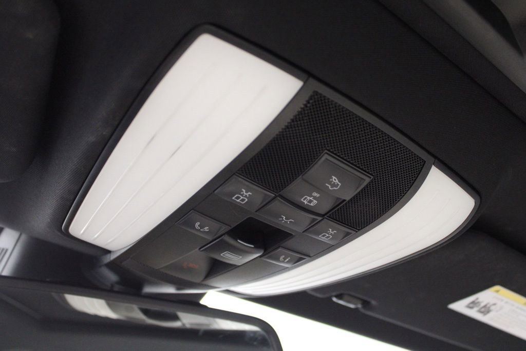 Used 2018 Mercedes-Benz CLS 550 image 30