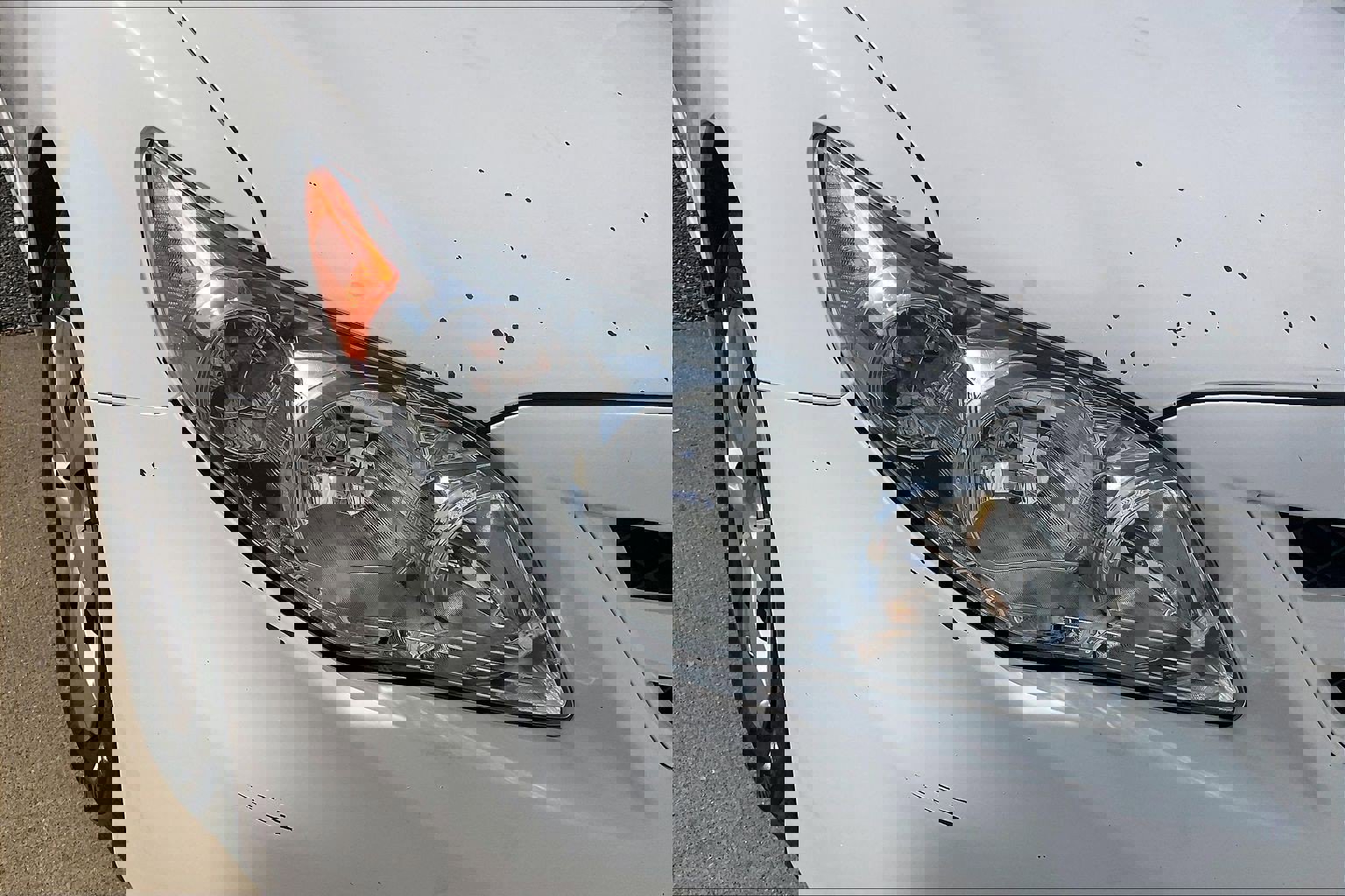 Used 2011 Toyota Corolla LE image 31