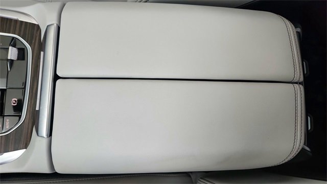 Used 2023 BMW X7 xDrive40i w/ M Sport Package image 58