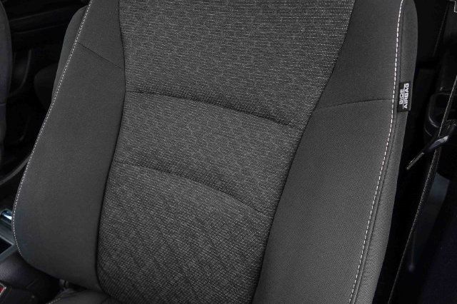 Used 2023 Honda Ridgeline Sport image 33