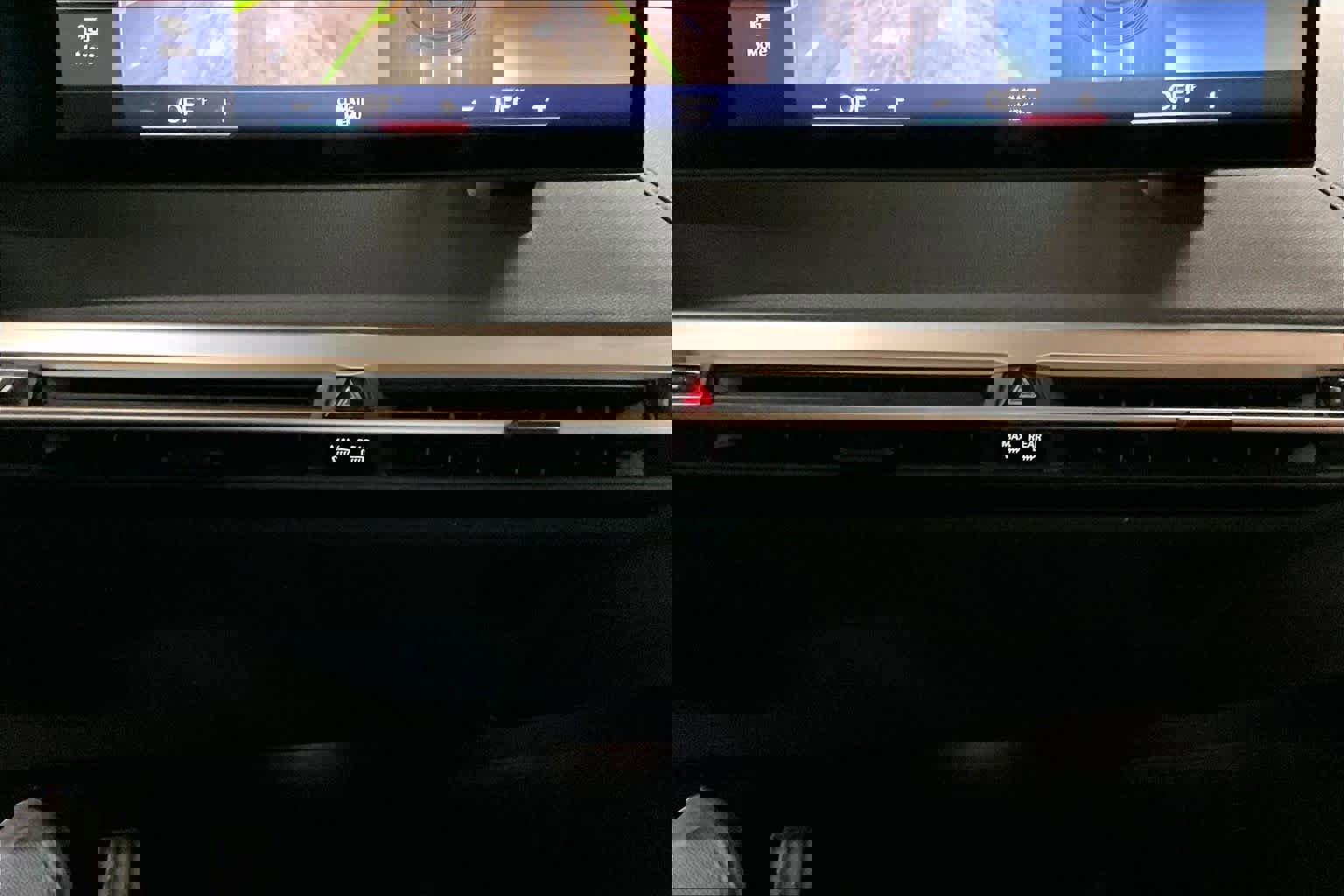 Used 2023 BMW iX xDrive50 image 34