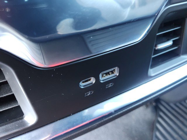 Used 2022 GMC Sierra 1500 Elevation image 31