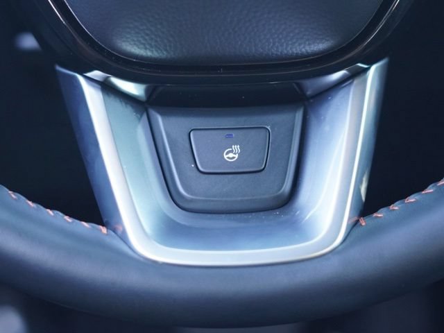 Used 2026 Honda CR-V Sport Touring image 20