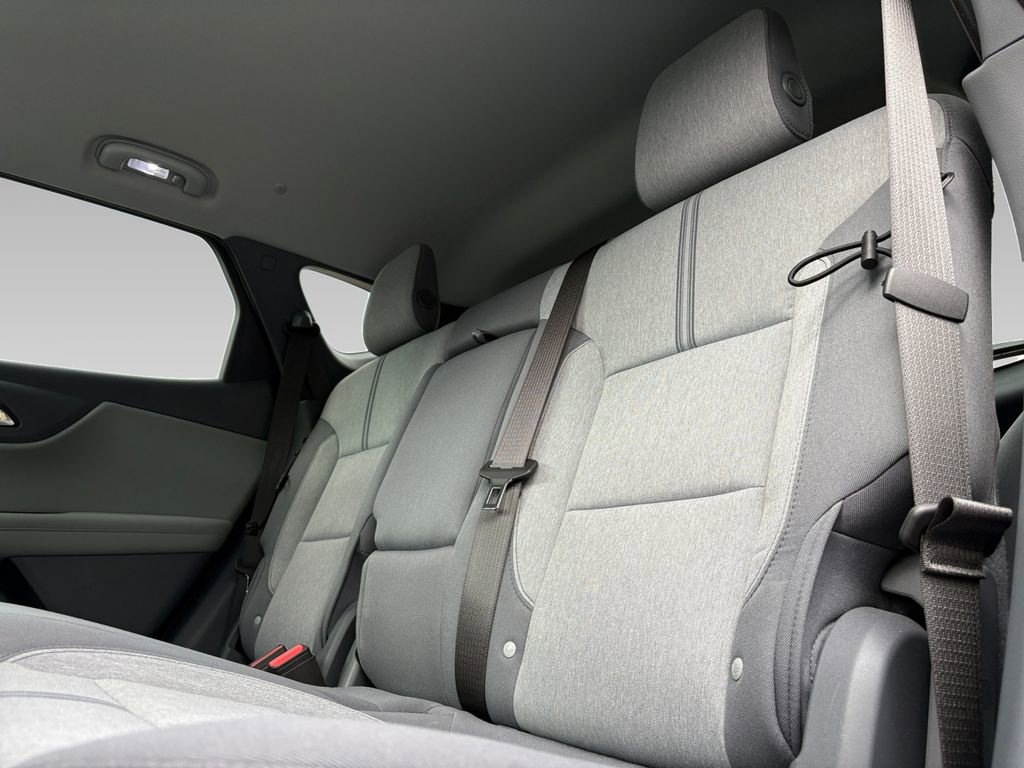 Used 2019 Chevrolet Blazer LT image 10