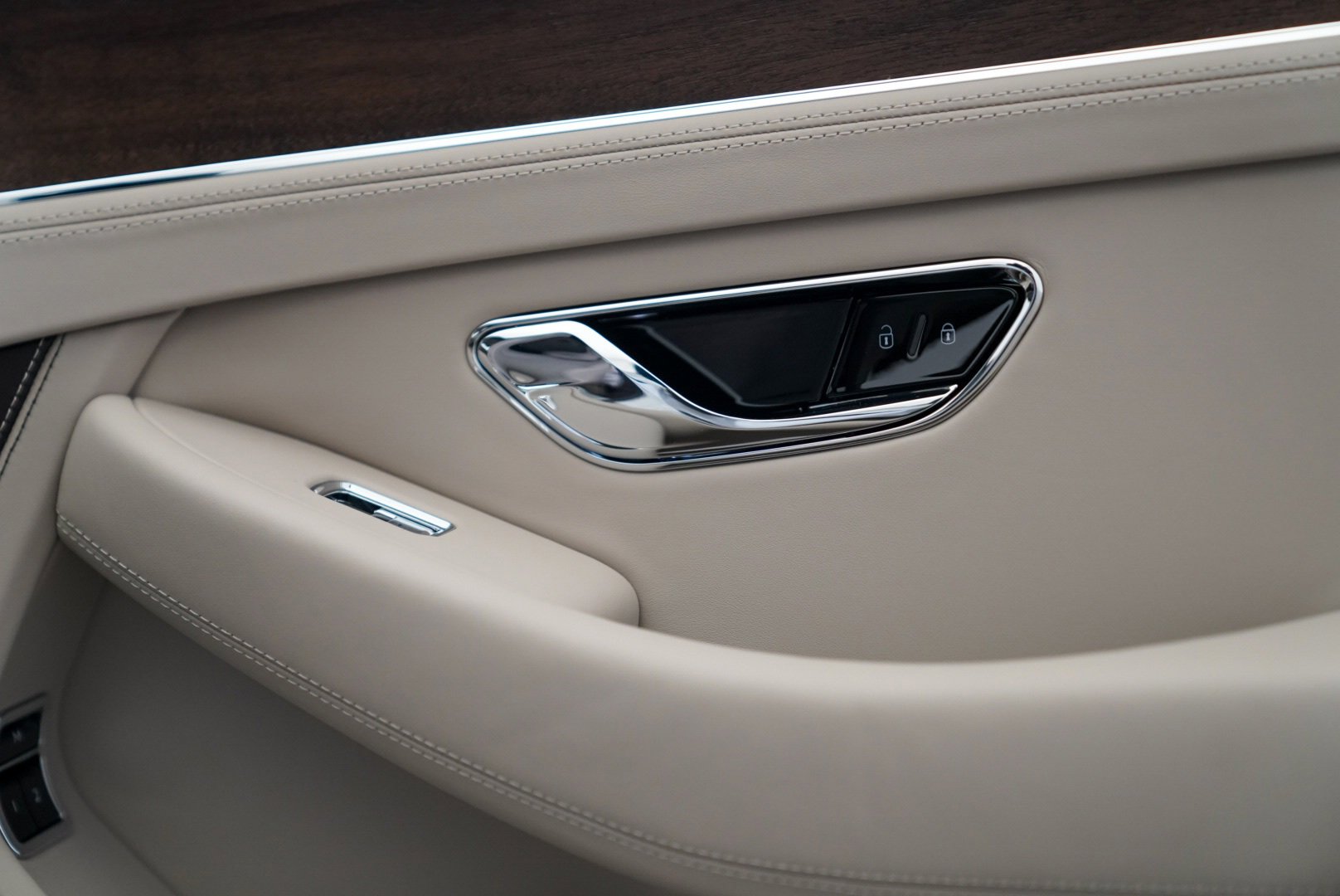 New 2026 Bentley Continental GT image 58