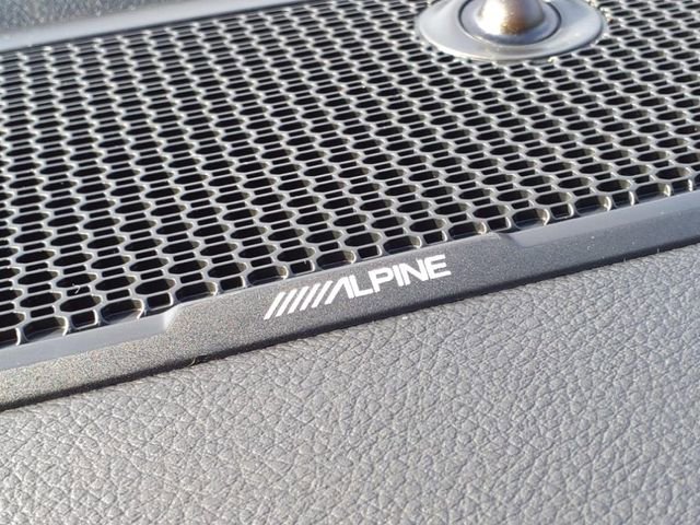 Used 2023 RAM 1500 Laramie AWD/4WD image 18