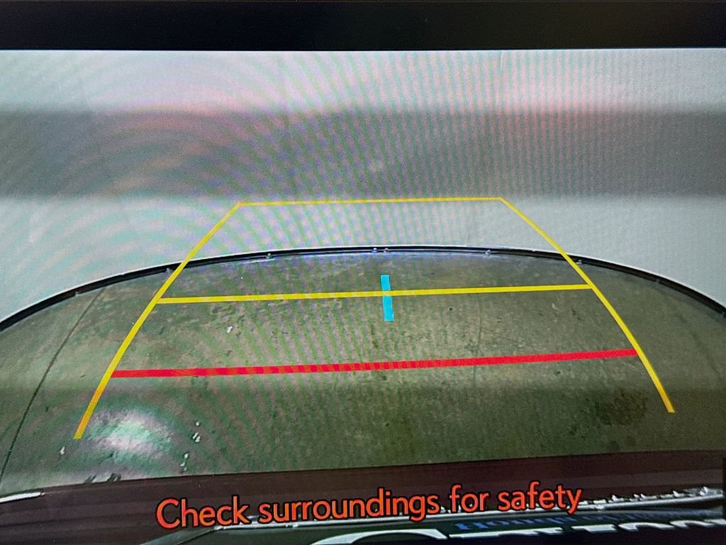 Used 2024 Lexus RX 350 Premium w/ Accessory Package (Z1) image 15