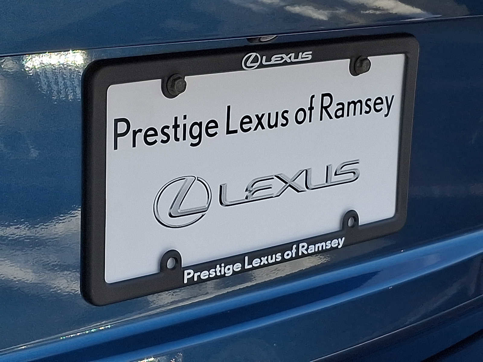 Used 2019 MAZDA CX-5 Grand Touring image 30