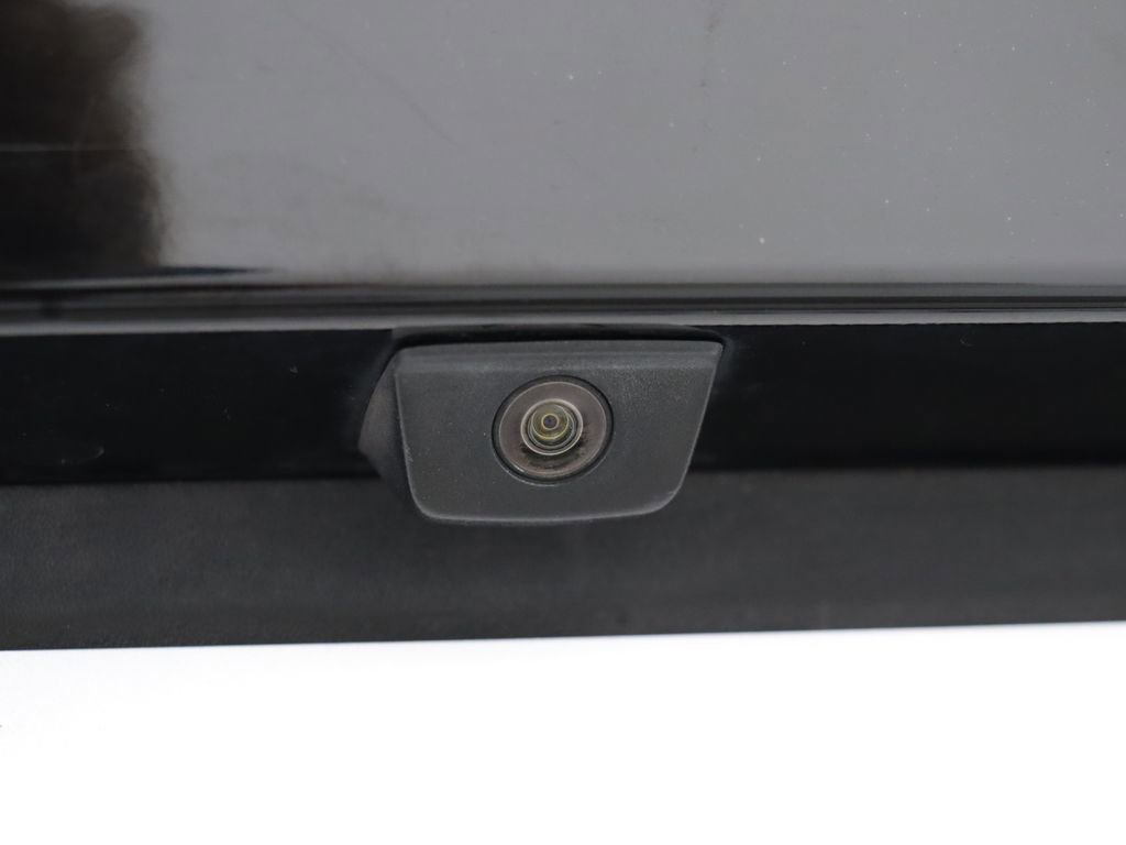 Used 2017 Porsche Macan image 33