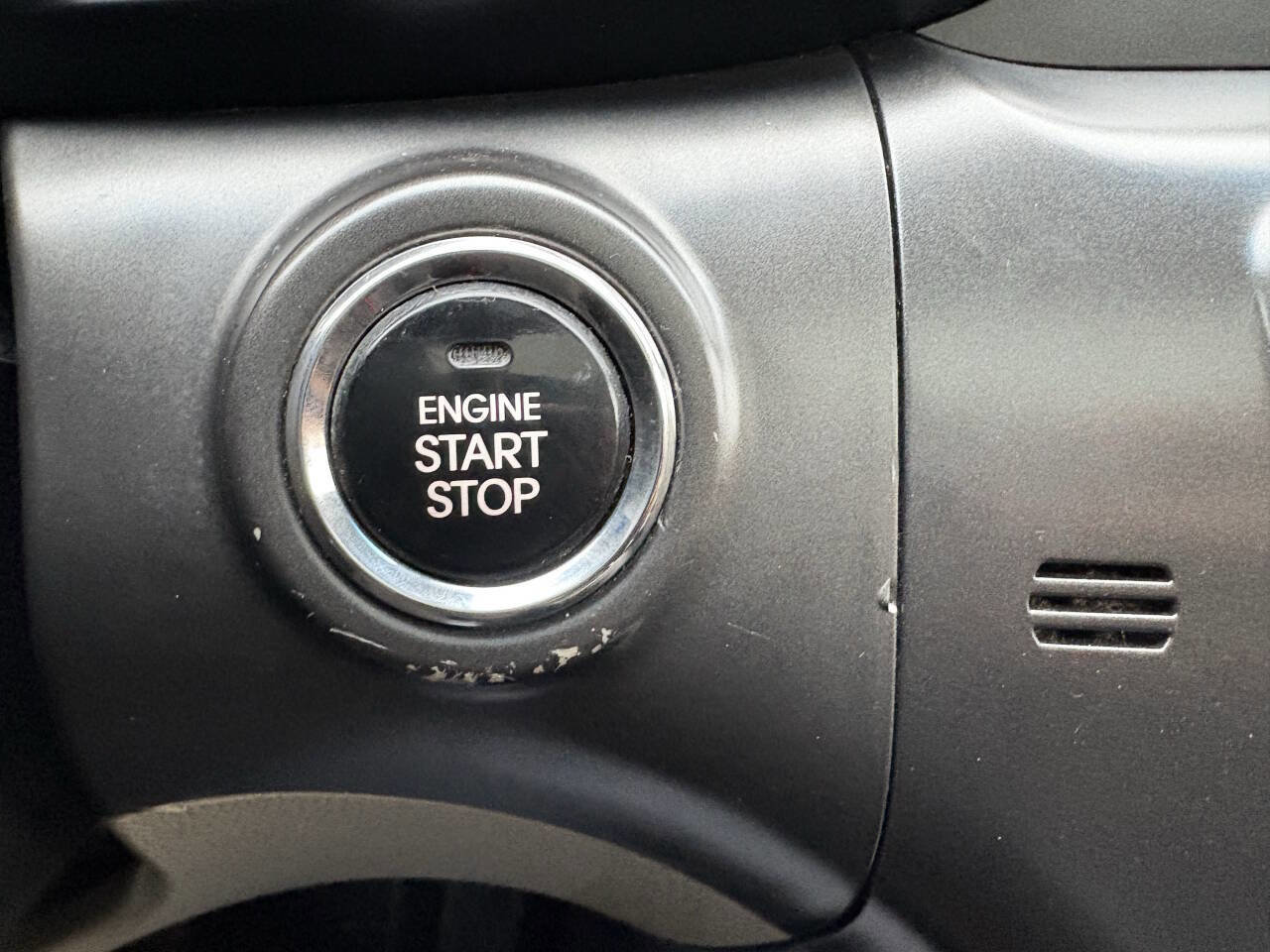 Used 2013 Kia Optima EX w/ Premium Pkg image 31