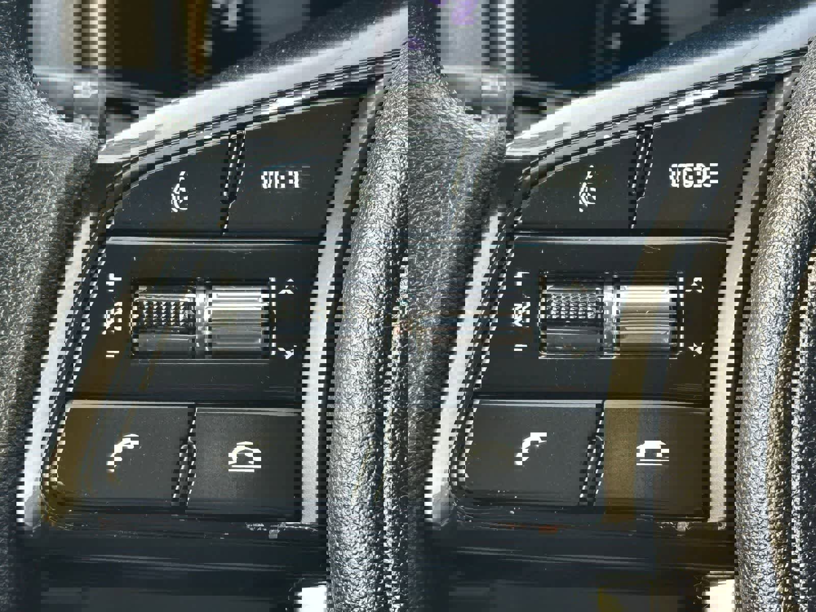 Used 2021 Kia Sportage LX image 21