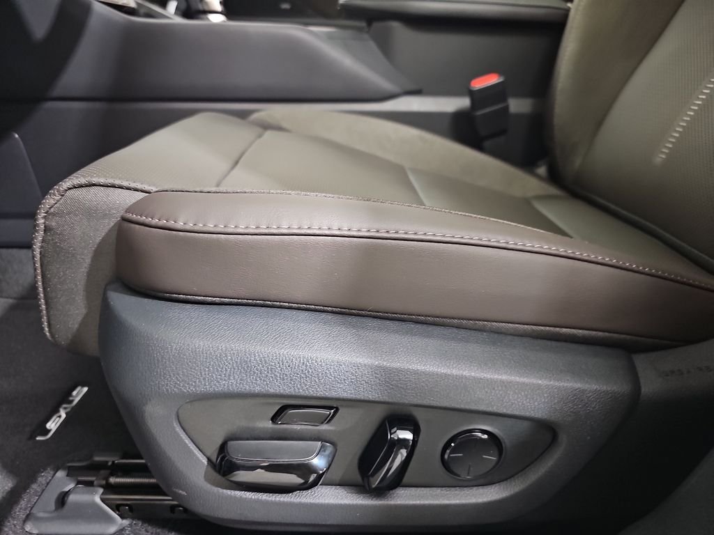 New 2026 Lexus TX 350 AWD image 28