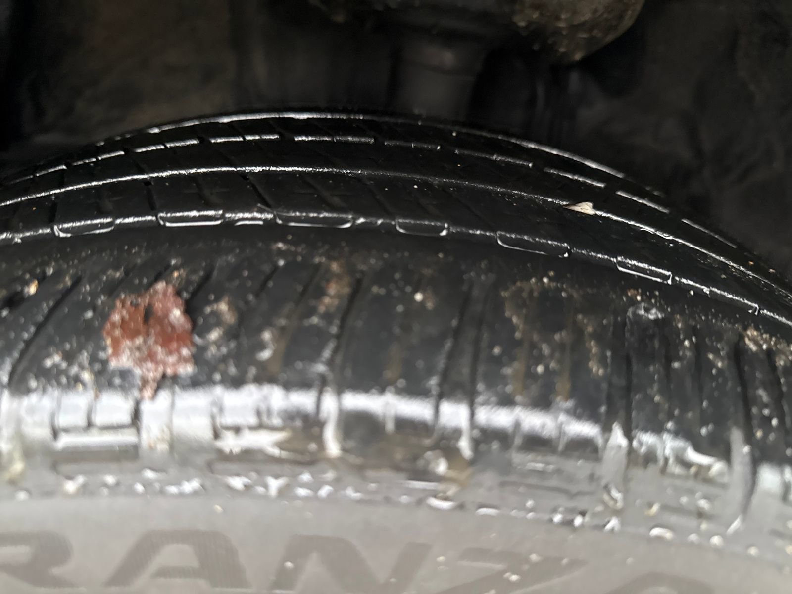 Used 2019 Lexus UX 200 200 Base image 28