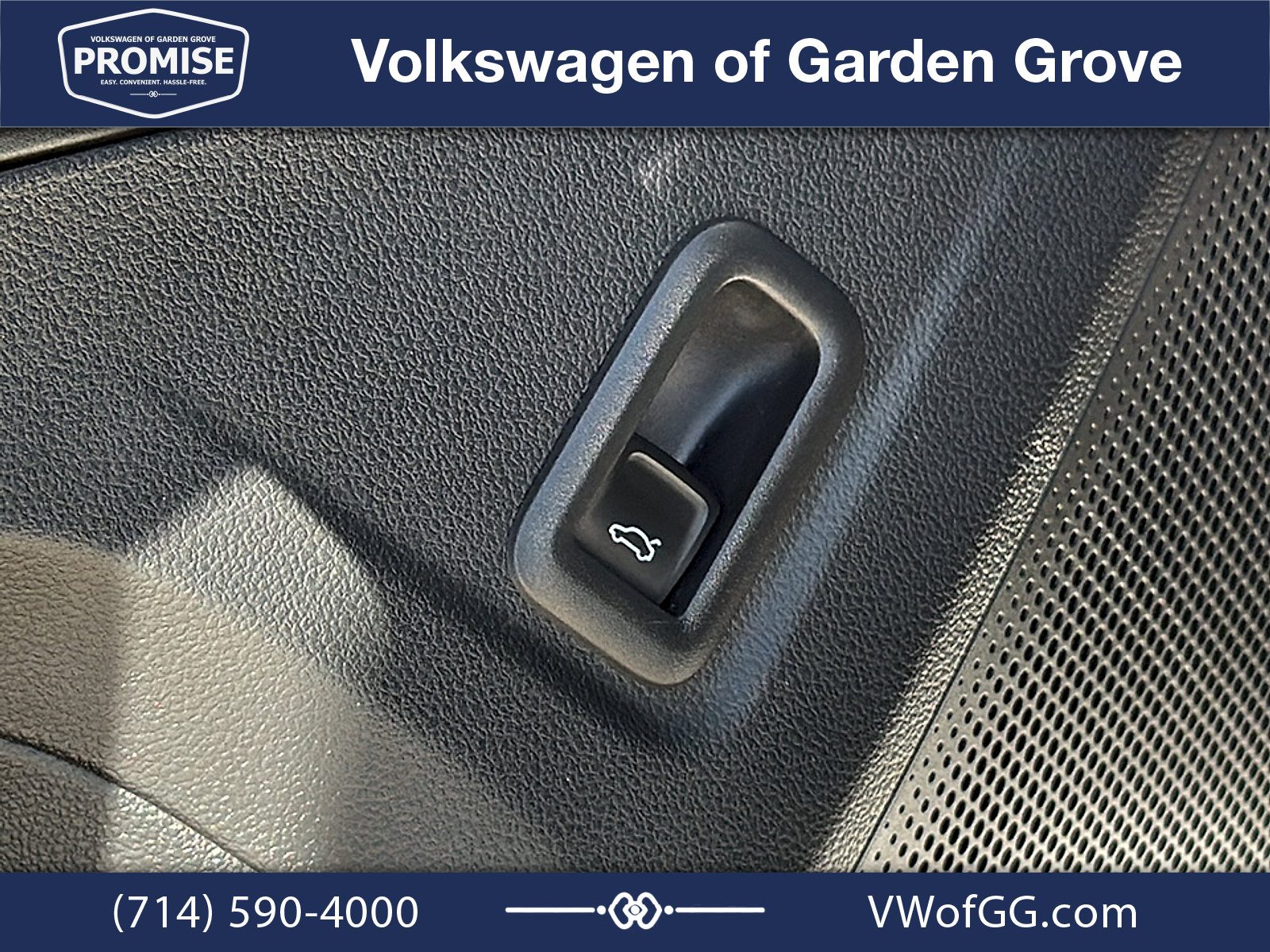 New 2026 Volkswagen Tiguan SE AWD/4WD image 14