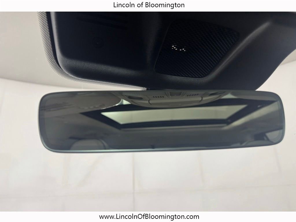 Certified 2023 Lincoln Navigator Black Label AWD/4WD image 75