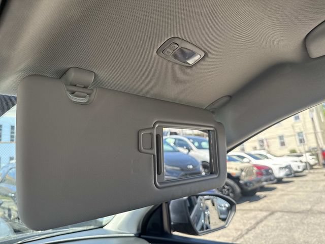 Used 2023 Hyundai Tucson SEL AWD/4WD image 29