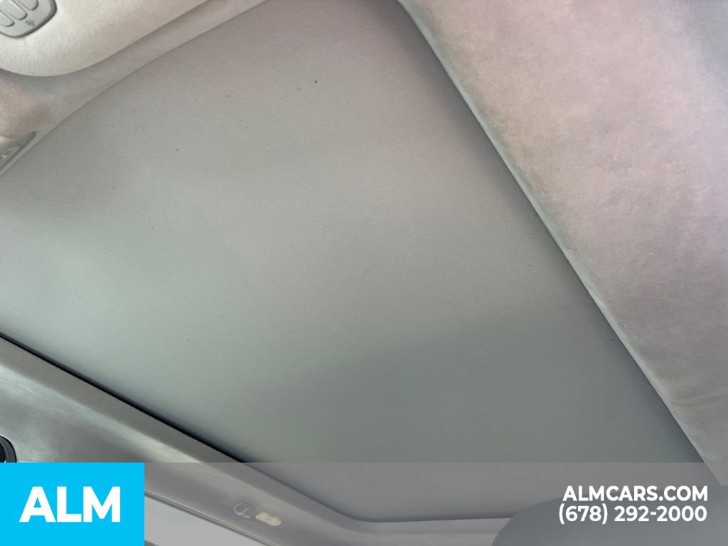 Used 2022 Ford F450 Limited w/ Snow Plow Prep Package image 39