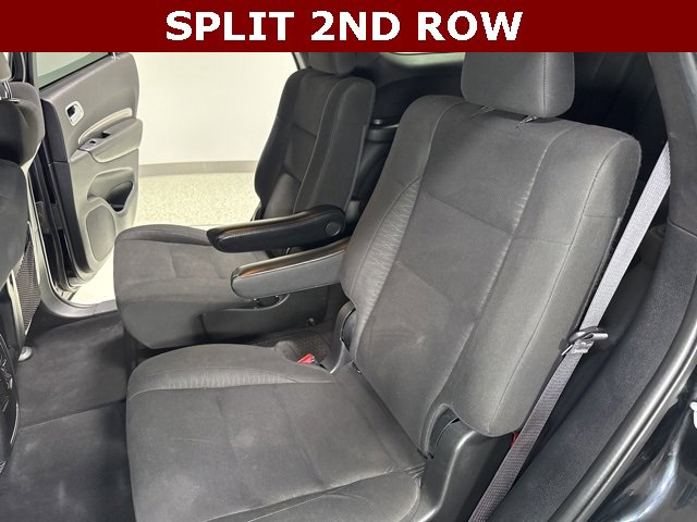 Used 2020 Dodge Durango SXT image 2