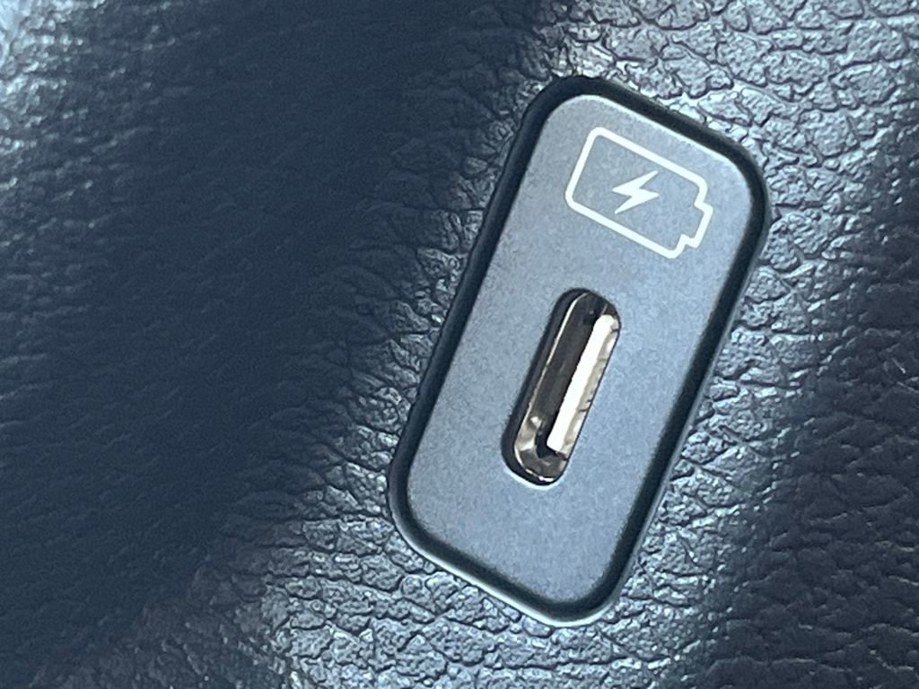 New 2026 Kia Sportage X-Line w/ X-Line Technology Package image 39