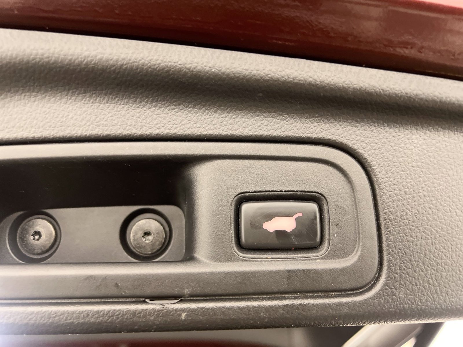 Used 2019 Honda Pilot EX-L image 25