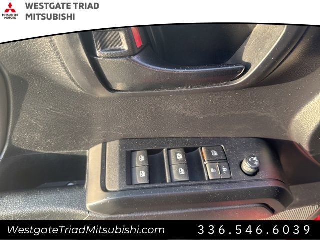 Used 2020 Toyota Tacoma SR AWD/4WD image 14