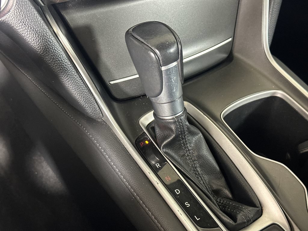 Used 2020 Honda Accord EX-L image 30