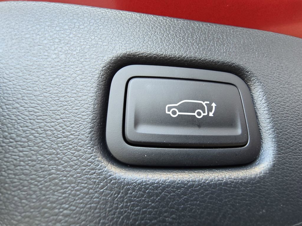 New 2026 Hyundai Kona Limited AWD/4WD image 14