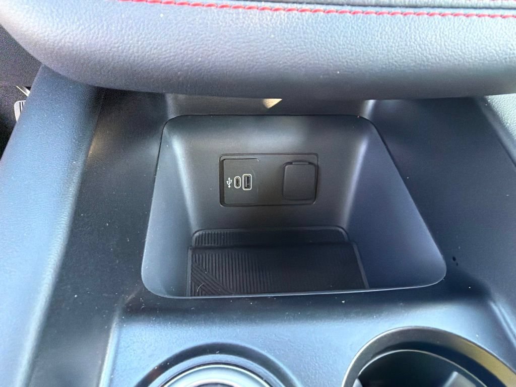 New 2026 Ford Explorer ST w/ Sun And Sound Package AWD/4WD image 31