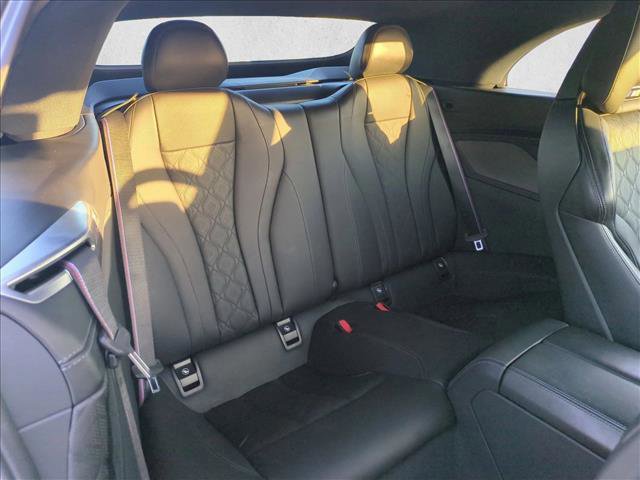 Certified 2024 BMW M8 Competition image 19