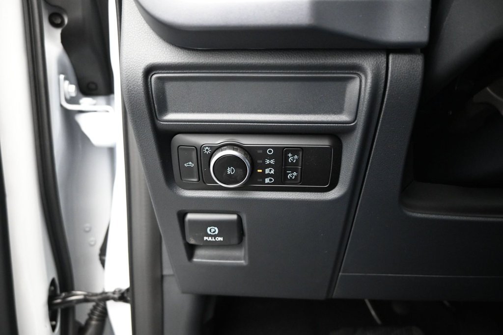 New 2026 Ford F150 XLT w/ FX4 Off-Road Package AWD/4WD image 12
