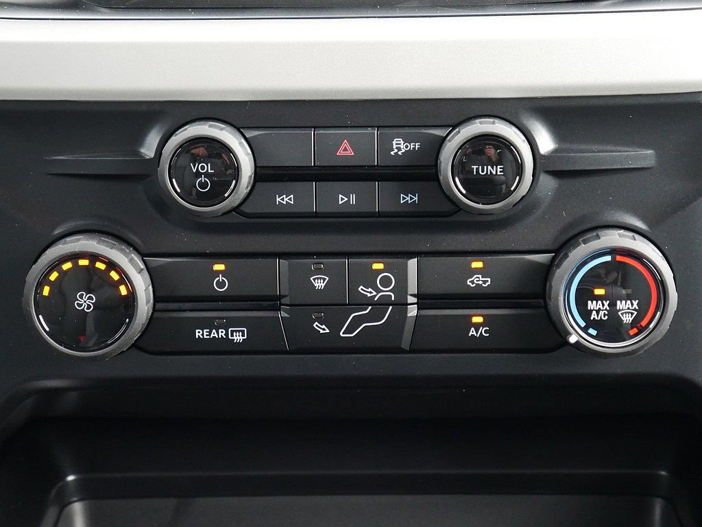 New 2026 Ford F350 XLT AWD/4WD image 23