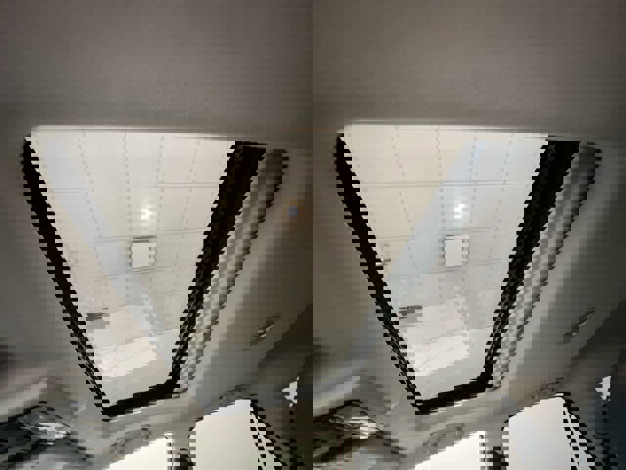 Used 2013 Toyota 4Runner SR5 w/ Premium Pkg w/3rd Row Seat image 21