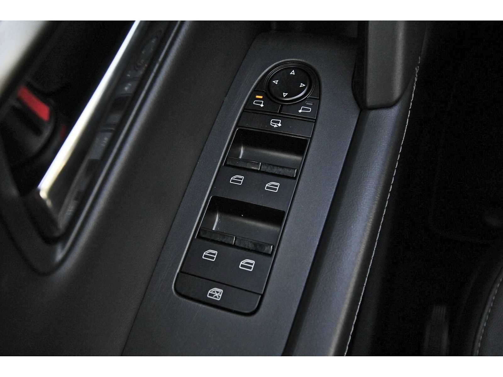Certified 2026 MAZDA CX-5 Select AWD/4WD image 19