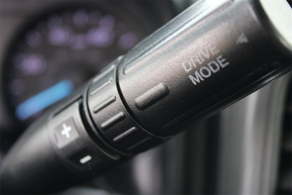 Used 2020 Ford F350 XL w/ Power Equipment Group image 25